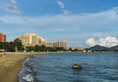 Hong Kong Gold Coast Hotel в Гонконг Гонконг ✅. Забронировать номер онлайн по выгодной цене в Hong Kong Gold Coast Hotel. Трансфер из аэропорта.