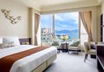 Hong Kong Gold Coast Hotel в Гонконг Гонконг ✅. Забронировать номер онлайн по выгодной цене в Hong Kong Gold Coast Hotel. Трансфер из аэропорта.