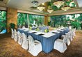 Hong Kong Gold Coast Hotel в Гонконг Гонконг ✅. Забронировать номер онлайн по выгодной цене в Hong Kong Gold Coast Hotel. Трансфер из аэропорта.