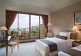 Hong Kong Gold Coast Hotel в Гонконг Гонконг ✅. Забронировать номер онлайн по выгодной цене в Hong Kong Gold Coast Hotel. Трансфер из аэропорта.