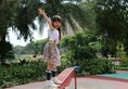 Hong Kong Gold Coast Hotel в Гонконг Гонконг ✅. Забронировать номер онлайн по выгодной цене в Hong Kong Gold Coast Hotel. Трансфер из аэропорта.