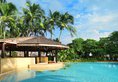 Hong Kong Gold Coast Hotel в Гонконг Гонконг ✅. Забронировать номер онлайн по выгодной цене в Hong Kong Gold Coast Hotel. Трансфер из аэропорта.