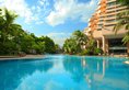 Hong Kong Gold Coast Hotel в Гонконг Гонконг ✅. Забронировать номер онлайн по выгодной цене в Hong Kong Gold Coast Hotel. Трансфер из аэропорта.
