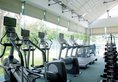 Hong Kong Gold Coast Hotel в Гонконг Гонконг ✅. Забронировать номер онлайн по выгодной цене в Hong Kong Gold Coast Hotel. Трансфер из аэропорта.