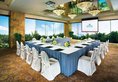 Hong Kong Gold Coast Hotel в Гонконг Гонконг ✅. Забронировать номер онлайн по выгодной цене в Hong Kong Gold Coast Hotel. Трансфер из аэропорта.