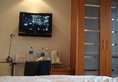 JJ Hotel в Гонконг Гонконг ✅. Забронировать номер онлайн по выгодной цене в JJ Hotel. Трансфер из аэропорта.