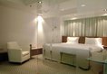 JJ Hotel в Гонконг Гонконг ✅. Забронировать номер онлайн по выгодной цене в JJ Hotel. Трансфер из аэропорта.