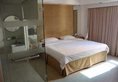 JJ Hotel в Гонконг Гонконг ✅. Забронировать номер онлайн по выгодной цене в JJ Hotel. Трансфер из аэропорта.