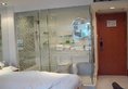 JJ Hotel в Гонконг Гонконг ✅. Забронировать номер онлайн по выгодной цене в JJ Hotel. Трансфер из аэропорта.