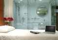 JJ Hotel в Гонконг Гонконг ✅. Забронировать номер онлайн по выгодной цене в JJ Hotel. Трансфер из аэропорта.