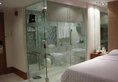 JJ Hotel в Гонконг Гонконг ✅. Забронировать номер онлайн по выгодной цене в JJ Hotel. Трансфер из аэропорта.
