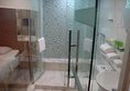 JJ Hotel в Гонконг Гонконг ✅. Забронировать номер онлайн по выгодной цене в JJ Hotel. Трансфер из аэропорта.