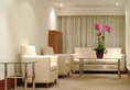 JJ Hotel в Гонконг Гонконг ✅. Забронировать номер онлайн по выгодной цене в JJ Hotel. Трансфер из аэропорта.