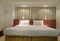 JJ Hotel в Гонконг Гонконг ✅. Забронировать номер онлайн по выгодной цене в JJ Hotel. Трансфер из аэропорта.