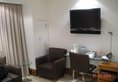 JJ Hotel в Гонконг Гонконг ✅. Забронировать номер онлайн по выгодной цене в JJ Hotel. Трансфер из аэропорта.