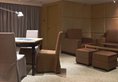JJ Hotel в Гонконг Гонконг ✅. Забронировать номер онлайн по выгодной цене в JJ Hotel. Трансфер из аэропорта.