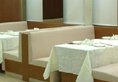 JJ Hotel в Гонконг Гонконг ✅. Забронировать номер онлайн по выгодной цене в JJ Hotel. Трансфер из аэропорта.