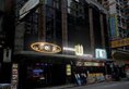 JJ Hotel в Гонконг Гонконг ✅. Забронировать номер онлайн по выгодной цене в JJ Hotel. Трансфер из аэропорта.