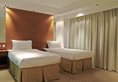 JJ Hotel в Гонконг Гонконг ✅. Забронировать номер онлайн по выгодной цене в JJ Hotel. Трансфер из аэропорта.