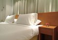 JJ Hotel в Гонконг Гонконг ✅. Забронировать номер онлайн по выгодной цене в JJ Hotel. Трансфер из аэропорта.