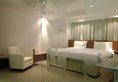 JJ Hotel в Гонконг Гонконг ✅. Забронировать номер онлайн по выгодной цене в JJ Hotel. Трансфер из аэропорта.