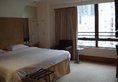 JJ Hotel в Гонконг Гонконг ✅. Забронировать номер онлайн по выгодной цене в JJ Hotel. Трансфер из аэропорта.