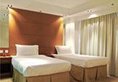 JJ Hotel в Гонконг Гонконг ✅. Забронировать номер онлайн по выгодной цене в JJ Hotel. Трансфер из аэропорта.