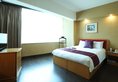 The Imperial Hotel в Гонконг Гонконг ✅. Забронировать номер онлайн по выгодной цене в The Imperial Hotel. Трансфер из аэропорта.