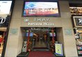 The Imperial Hotel в Гонконг Гонконг ✅. Забронировать номер онлайн по выгодной цене в The Imperial Hotel. Трансфер из аэропорта.