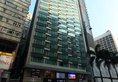 The Imperial Hotel в Гонконг Гонконг ✅. Забронировать номер онлайн по выгодной цене в The Imperial Hotel. Трансфер из аэропорта.