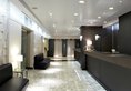 The Imperial Hotel в Гонконг Гонконг ✅. Забронировать номер онлайн по выгодной цене в The Imperial Hotel. Трансфер из аэропорта.
