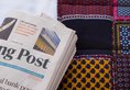attitude on granville в Гонконг Гонконг ✅. Забронировать номер онлайн по выгодной цене в attitude on granville. Трансфер из аэропорта.