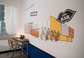 attitude on granville в Гонконг Гонконг ✅. Забронировать номер онлайн по выгодной цене в attitude on granville. Трансфер из аэропорта.