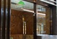 Eco Tree Hotel в Гонконг Гонконг ✅. Забронировать номер онлайн по выгодной цене в Eco Tree Hotel. Трансфер из аэропорта.