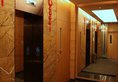 Eco Tree Hotel в Гонконг Гонконг ✅. Забронировать номер онлайн по выгодной цене в Eco Tree Hotel. Трансфер из аэропорта.