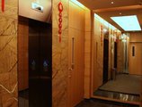 Eco Tree Hotel в Гонконг Гонконг ✅. Забронировать номер онлайн по выгодной цене в Eco Tree Hotel. Трансфер из аэропорта.