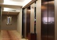 Eco Tree Hotel в Гонконг Гонконг ✅. Забронировать номер онлайн по выгодной цене в Eco Tree Hotel. Трансфер из аэропорта.