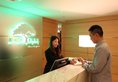 Eco Tree Hotel в Гонконг Гонконг ✅. Забронировать номер онлайн по выгодной цене в Eco Tree Hotel. Трансфер из аэропорта.