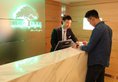 Eco Tree Hotel в Гонконг Гонконг ✅. Забронировать номер онлайн по выгодной цене в Eco Tree Hotel. Трансфер из аэропорта.