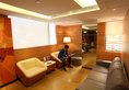 Eco Tree Hotel в Гонконг Гонконг ✅. Забронировать номер онлайн по выгодной цене в Eco Tree Hotel. Трансфер из аэропорта.