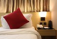 Eco Tree Hotel в Гонконг Гонконг ✅. Забронировать номер онлайн по выгодной цене в Eco Tree Hotel. Трансфер из аэропорта.