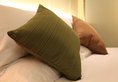 Eco Tree Hotel в Гонконг Гонконг ✅. Забронировать номер онлайн по выгодной цене в Eco Tree Hotel. Трансфер из аэропорта.