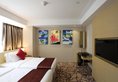 Eco Tree Hotel в Гонконг Гонконг ✅. Забронировать номер онлайн по выгодной цене в Eco Tree Hotel. Трансфер из аэропорта.