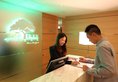 Eco Tree Hotel в Гонконг Гонконг ✅. Забронировать номер онлайн по выгодной цене в Eco Tree Hotel. Трансфер из аэропорта.