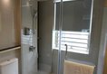 Eco Tree Hotel в Гонконг Гонконг ✅. Забронировать номер онлайн по выгодной цене в Eco Tree Hotel. Трансфер из аэропорта.