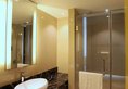 Eco Tree Hotel в Гонконг Гонконг ✅. Забронировать номер онлайн по выгодной цене в Eco Tree Hotel. Трансфер из аэропорта.