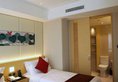 Eco Tree Hotel в Гонконг Гонконг ✅. Забронировать номер онлайн по выгодной цене в Eco Tree Hotel. Трансфер из аэропорта.