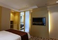 Eco Tree Hotel в Гонконг Гонконг ✅. Забронировать номер онлайн по выгодной цене в Eco Tree Hotel. Трансфер из аэропорта.