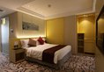 Eco Tree Hotel в Гонконг Гонконг ✅. Забронировать номер онлайн по выгодной цене в Eco Tree Hotel. Трансфер из аэропорта.