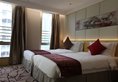 Eco Tree Hotel в Гонконг Гонконг ✅. Забронировать номер онлайн по выгодной цене в Eco Tree Hotel. Трансфер из аэропорта.
